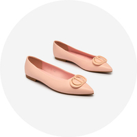 Svetloružová || ružová