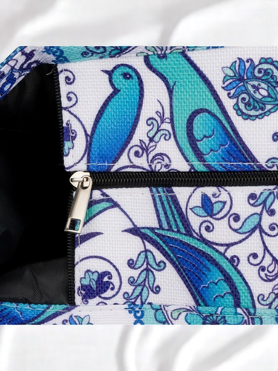 Royalfashion Textilná taška Amour Vibes