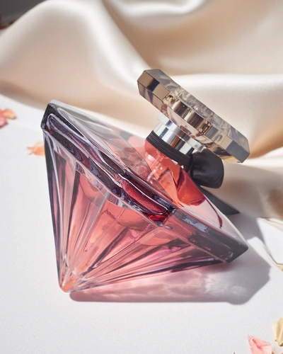 Inšpirovaná dámska toaletná voda La Nut Sparkle