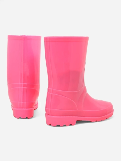 Royalfashion Detské gumové čižmy Kainy