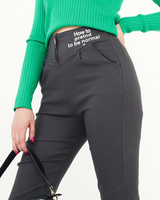 Tmavosivá || holubia šedá