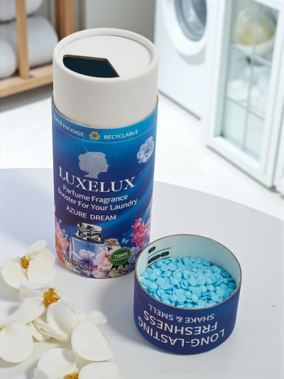 Perfumirane Dišavne perle za pranje