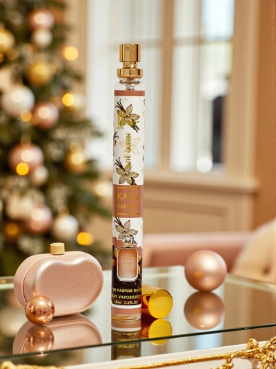 Inspirirana parfumska voda za ženske Kala Vanilia