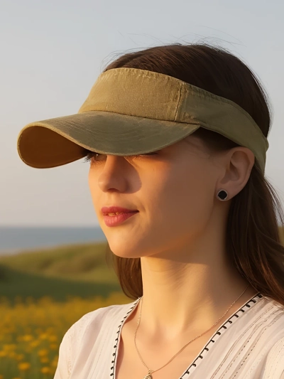 Royalfashion Šiltovka Flex