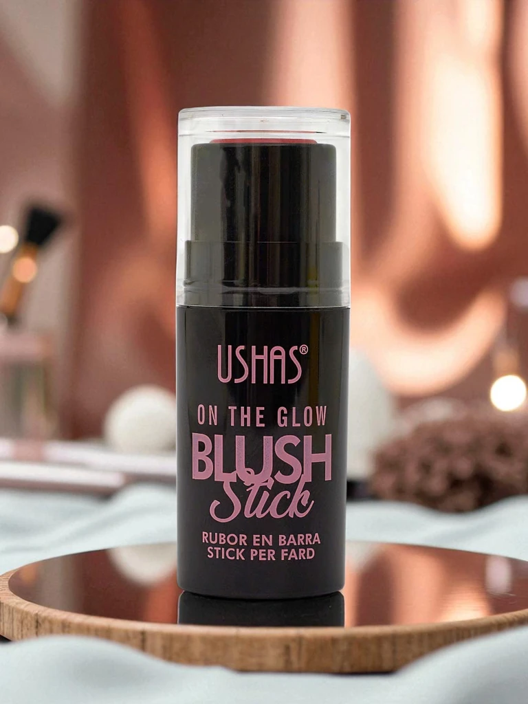 Lícenka so špongiou farba Wild Moment