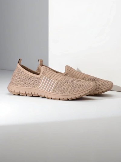 Royalfashion Dámske športové tenisky Ollabes