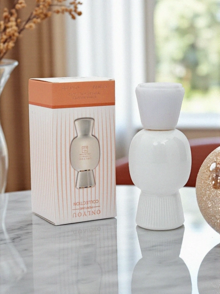 Inšpirovaná parfumovaná voda pre ženy NO.8107