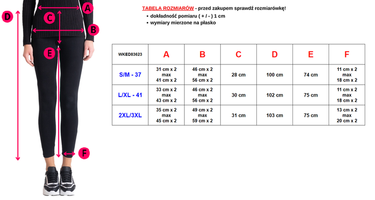Dámske šedé cargo nohavice - Oblečenie