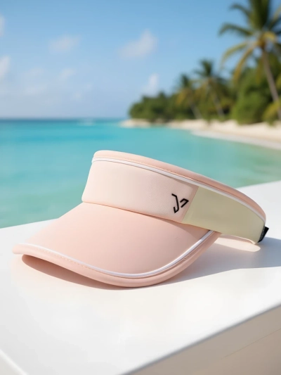 Royalfashion Slnečný šilt Solar Fit