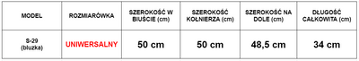 Dámske gaštanové pyžamo s čipkou - Oblečenie