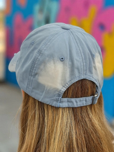 Royalfashion Kapa s Šiltom Paris 1976