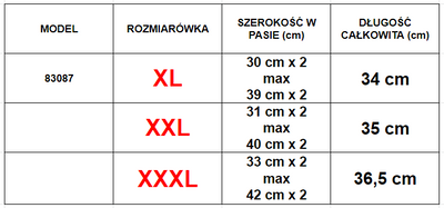 Maroon, mierne modelovacie krajkové nohavičky - Spodná bielizeň