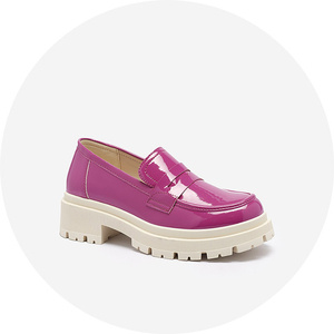 ružová || Fuksjowy || tmavá ružová