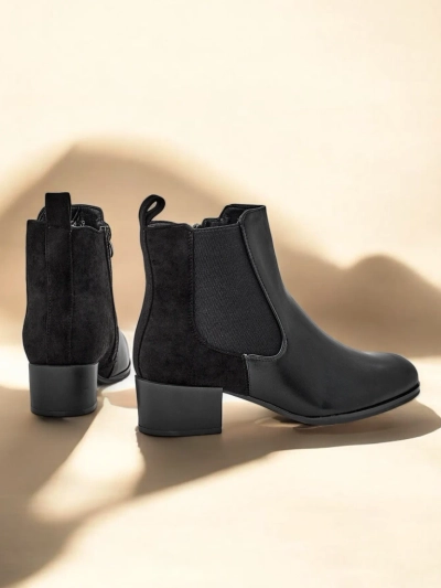 Royalfashion Dámske topánky Virto