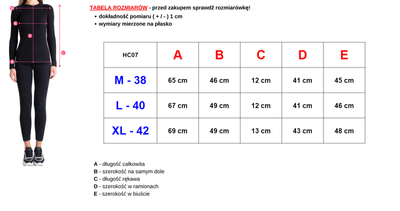 Dámske tričko s potlačou z koralu - Oblečenie