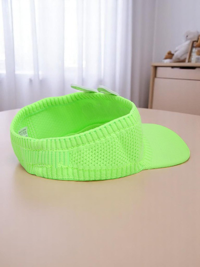 Royalfashion Detský šilt s králičími ušami