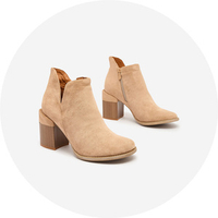 hnedý || svetlohnedá