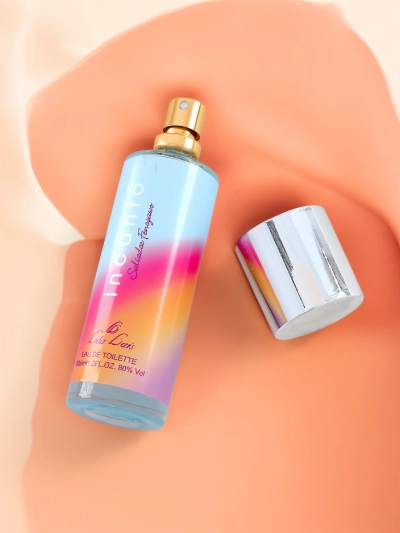 Parfum Lea Luis Incanto 35 ml