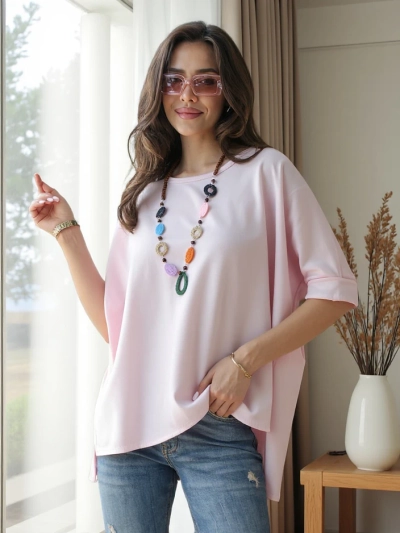 Royalfashion Dámska blúzka