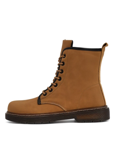 Royalfashion Dámske členkové topánky Frioze