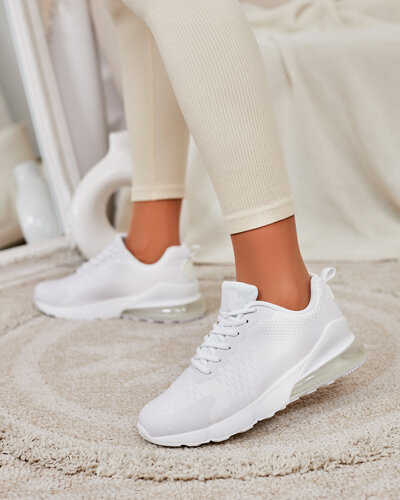 Royalfashion Dámske športové tenisky Eseltta