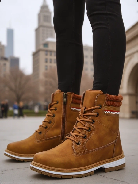 Royalfashion Dámske topánky Miszuz