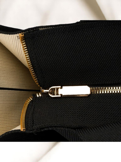 Royalfashion Textilná taška Štýl Milano