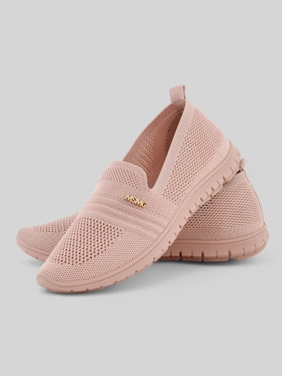 Royalfashion Dámske športové loafers Iterione