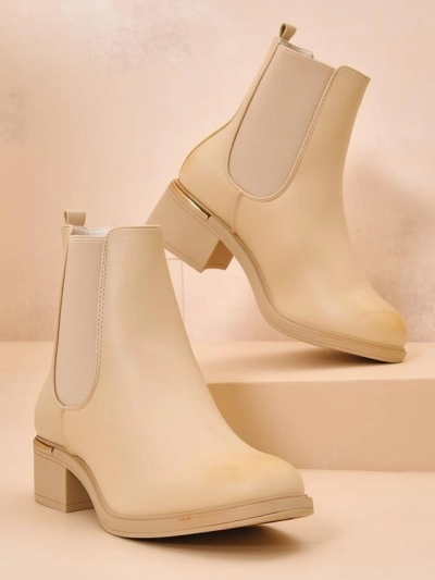 Royalfashion Dámske členkové topánky Rizzea