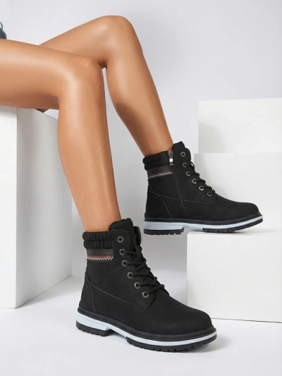 Royalfashion dámske členkové topánky Miszuz