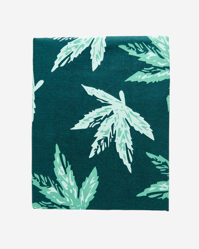 Royalfashion Vzorované obliečky 160x200 sada 3 dielov