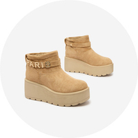 hnedý || svetlohnedá