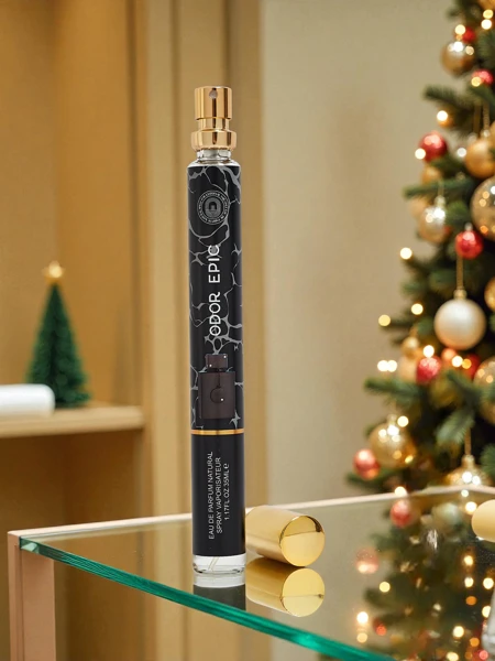 Inspirirana moška parfumska voda Odor Epic Club Nuit Black