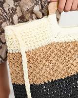 čierna || hnedý || béžový