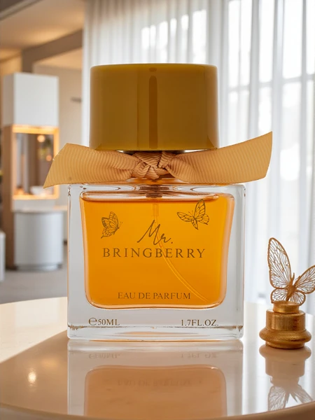 Inspirirana ženska parfumska voda Bringberry