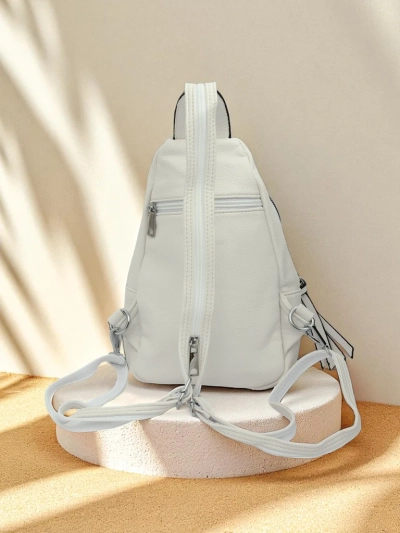 Royalfashion Malá dámska crossbody taška Aurelia Napoli