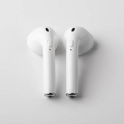 Bezdrôtové slúchadlá Bluetooth 5.0 i9S TWS - Elektronika