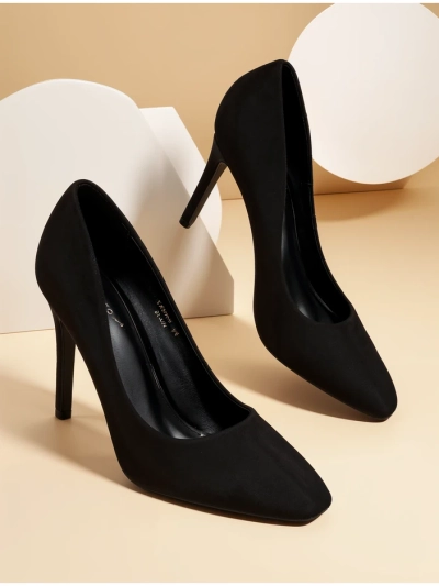 Royalfashion Dámske stiletto podpätky Cattese