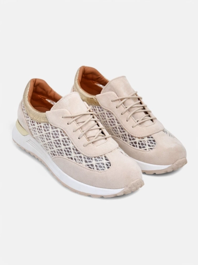 Royalfashion Dámske športové topánky Diurra