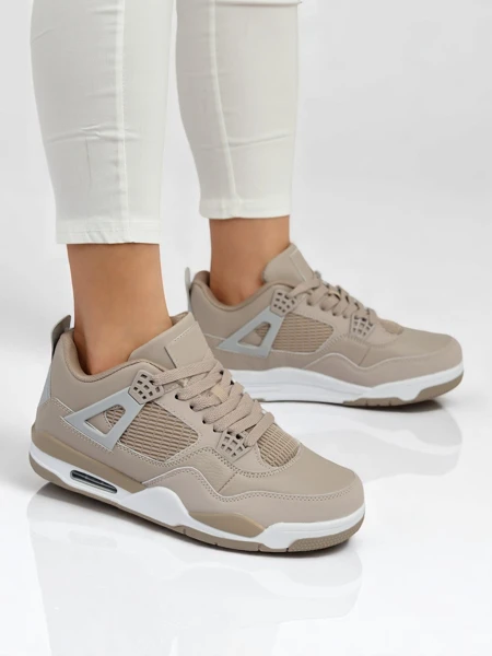 Royalfashion Ženski športni copati Street Pulse