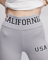 Svetlosivá || holubia šedá