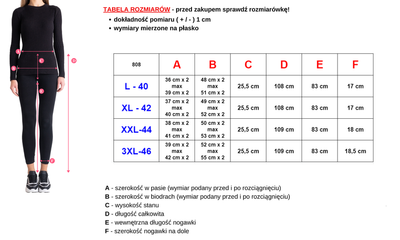 Dámske béžové rovné nohavice - Oblečenie