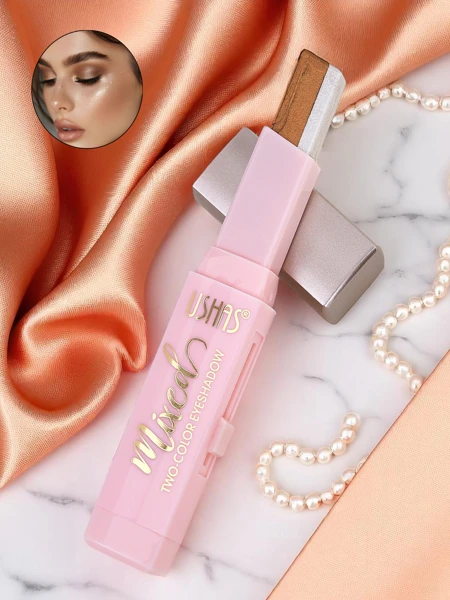 Lesklá očná tiene v tyčinke Power of Imagination