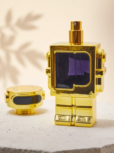 Parfum pre mužov Vzor