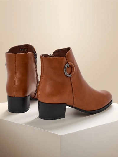 Royalfashion Ženské Vifto topánky