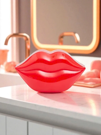 Aurelia Rose Kolagénová Maska na Pery – luxusná kolagénová maska na pery