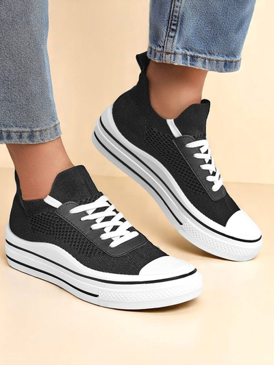 Royalfashion Ženski športni copati UrbanSoul