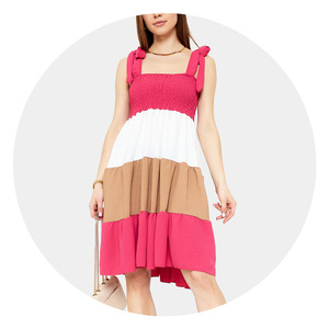 Fuksjowy || ružová