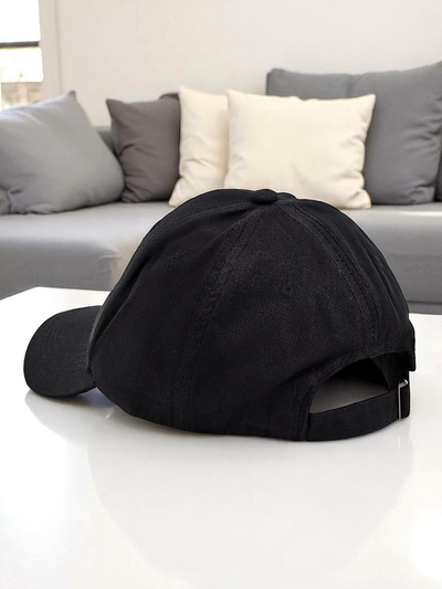 Royalfashion New York Brooklyn Baseball Cap Unisex
