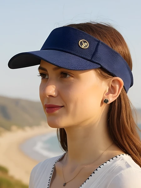 Royalfashion Breeze Shade Slnečný šilt